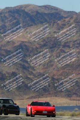 media/Mar-15-2025-Speed Ventures (Sat) [[c9b64f47cf]]/3-Green Group/Session 2 (Turns 9 and 8 Set 2)/